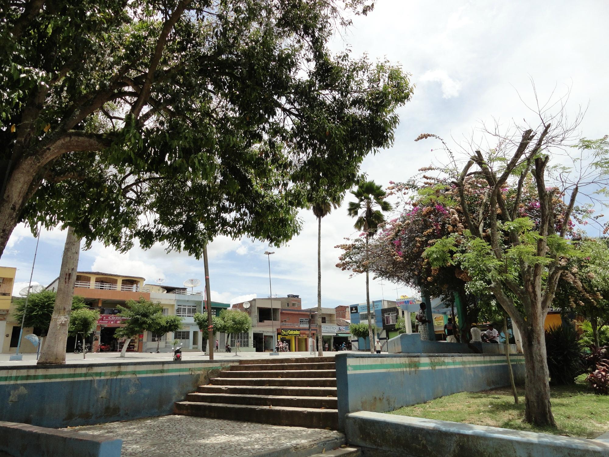 Agrestina Pernambuco fonte: dynamic-media-cdn.tripadvisor.com Fonte: dynamic-media-cdn.tripadvisor.com